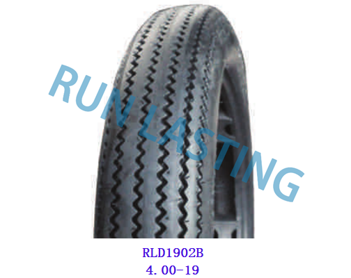 RLD1902B 4.00-19