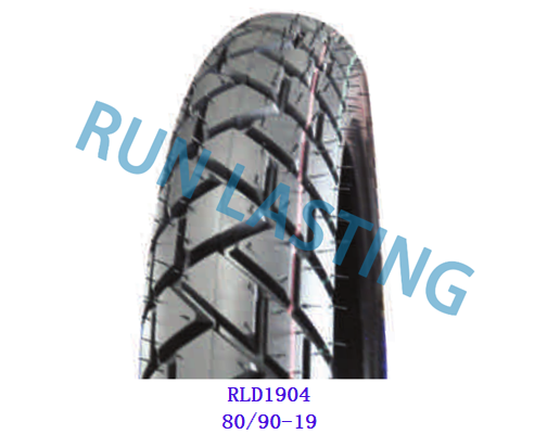 RLD1904 80/90-19