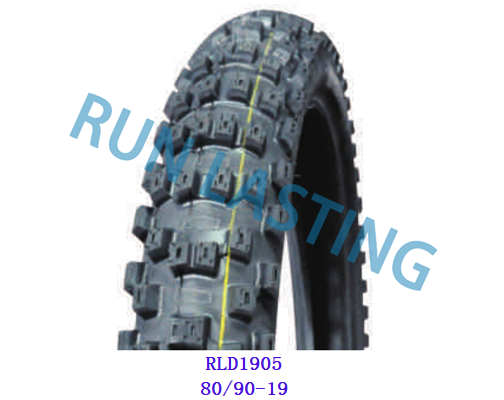 RLD1905 80/90-19