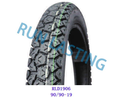 RLD1906 90/90-19
