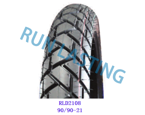 RLD2108   90/90-21