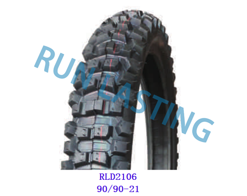 RLD2106   90/90-21