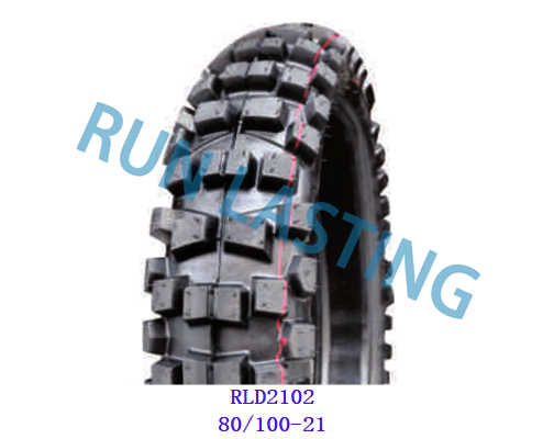 RLD2102  80/100-21