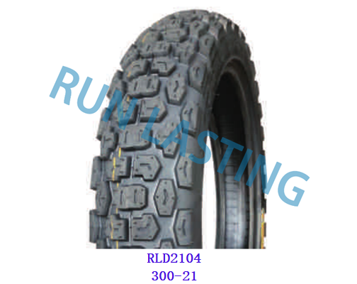 RLD2104 3.00-21