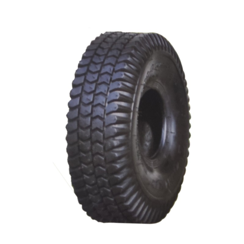 ATV TIRE 11x4.00-4  260x85