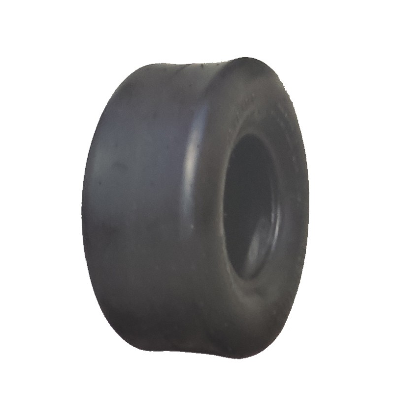 ATV TIRE 11x6.00-5