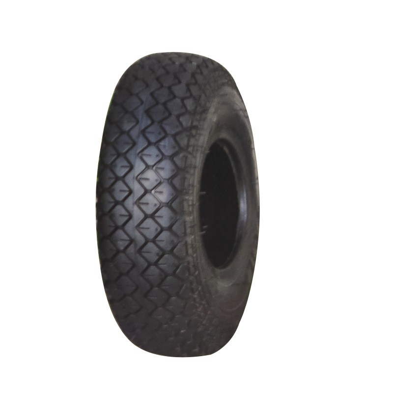ATV TIRE 12x4.00-5