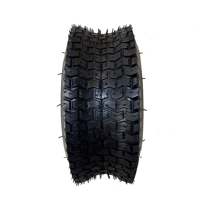 turf tire 13x5.00-6 TL P1