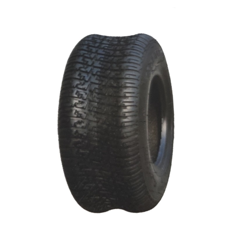ATV tire 13x5.00-6 P2
