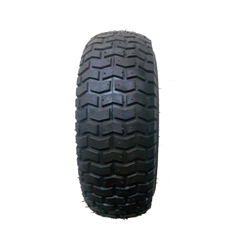 turf tire 16x6.50-8 TL