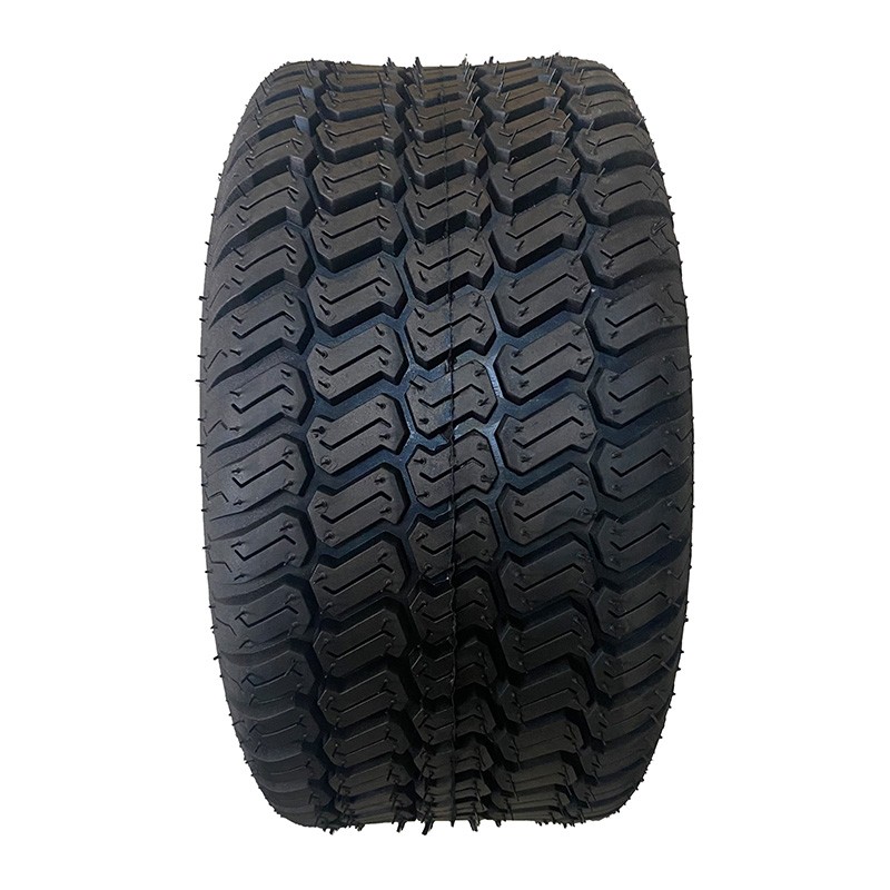ATV TIRE 16x6.50-8 TL