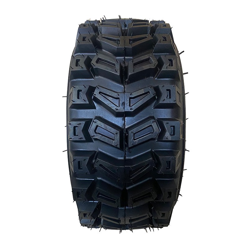 ATV TIRE 16x6.50-8 TL P3