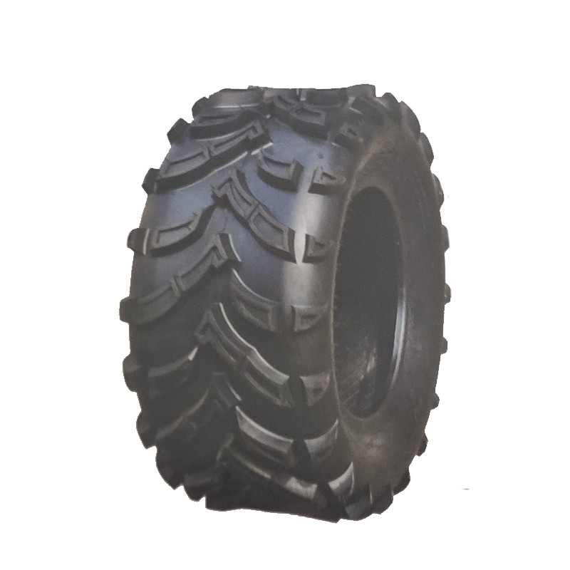 ATV TIRE 16x8-7 TL P1
