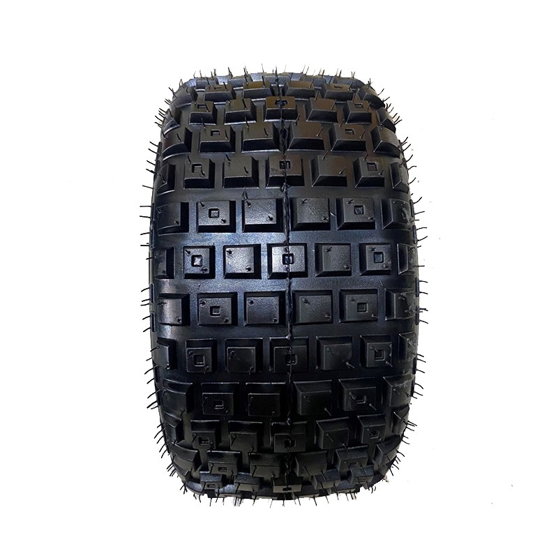 ATV TIRE 16x8-7 TL P2