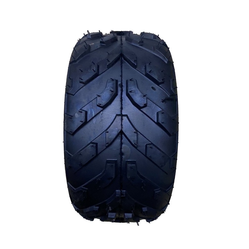ATV TIRE 16x8-7 TL P3