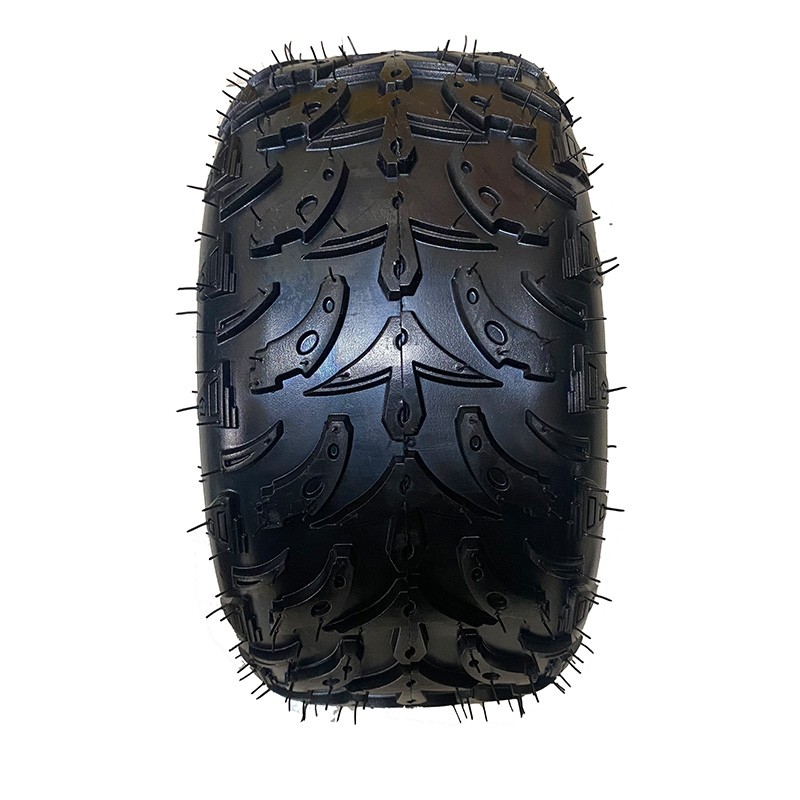 ATV TIRE 16x8-7 TL P4