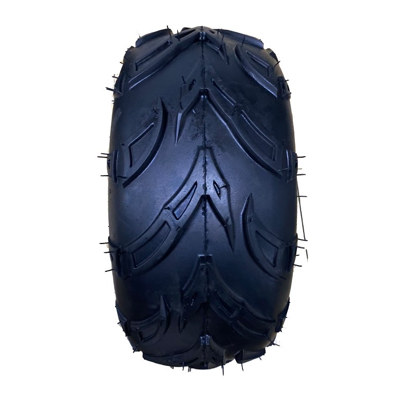 ATV TIRE 16x8-7 TL P5