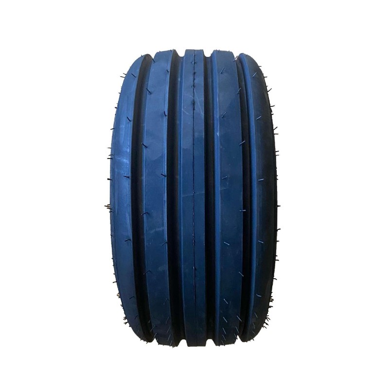 ATV TIRE 18x7.50-8