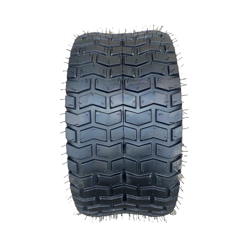 ATV TIRE18x8.50-8(click to see 3 patterns)