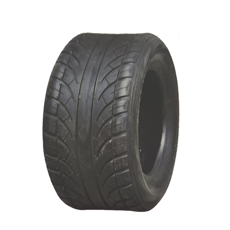 ATV TIRE 18x9-10