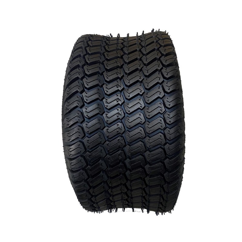 ATV TIRE18x9.50-8 click to see 9 patterns