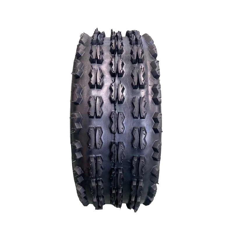 ATV TIRE19X7.00-8 click to see 7 patterns