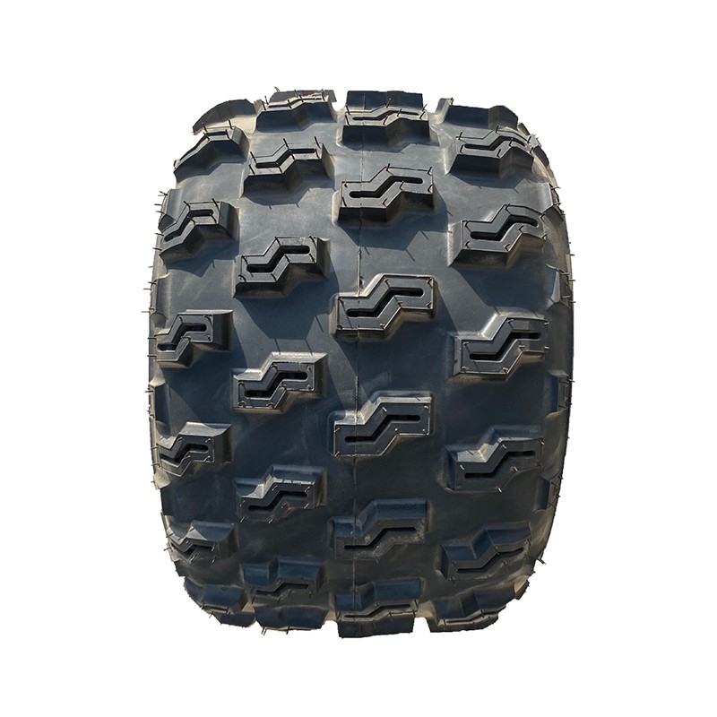 ATV TIRE20x10-9 click to see 4 patterns