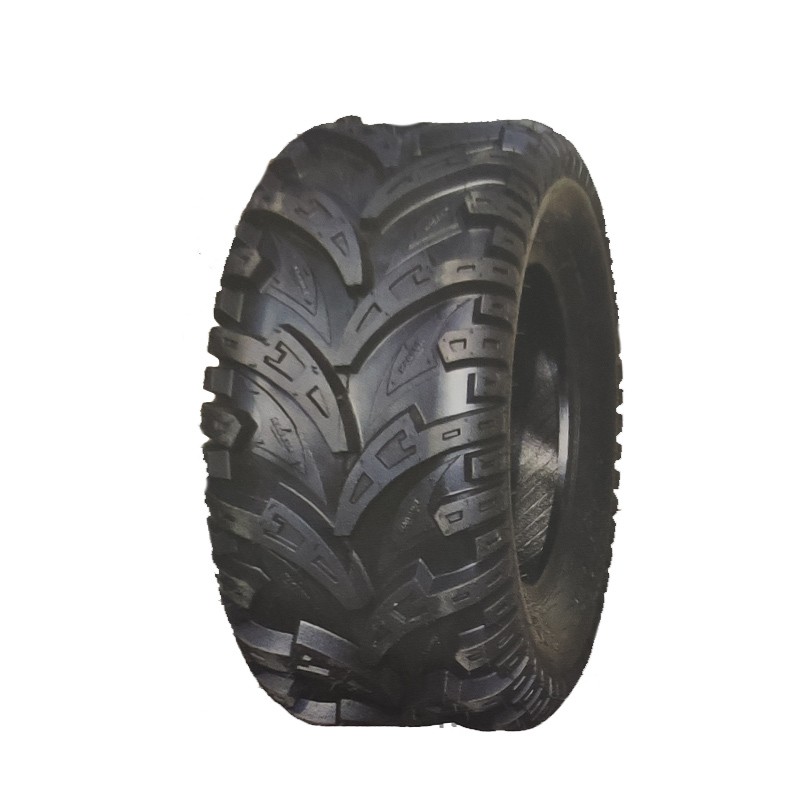 ATV TIRE21x7-10 click to see 4 patterns