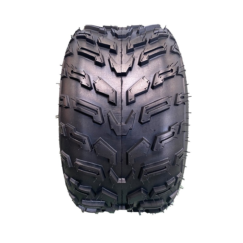 ATV TIRE22X10-10 click to see 5 patterns