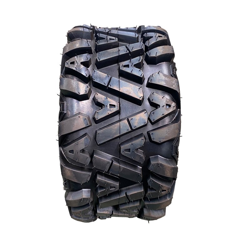 ATV TIRE25x10-12 click to see 3 patterns