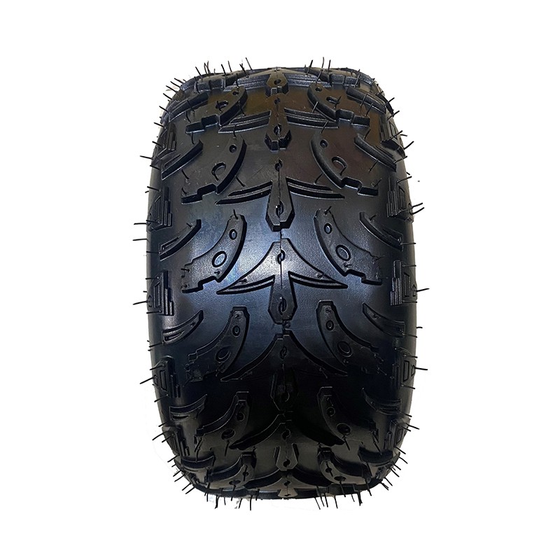 ATV TIRE145/70-16 click to see 5 patterns