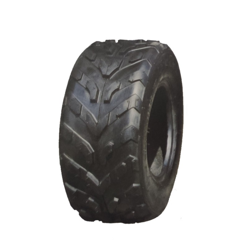 ATV TIRE 154/70-6