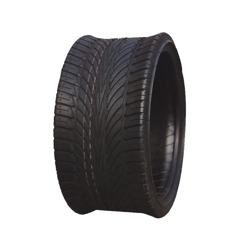 ATV TIRE 235/30-12