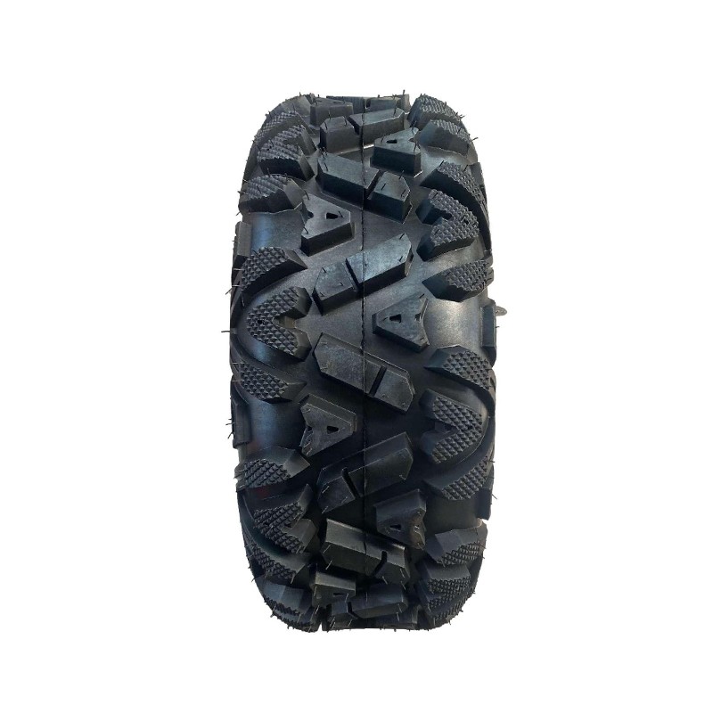 27x9-14 TL 27寸 直径615mm 断面宽230mm 重量9.5kgs.jpg