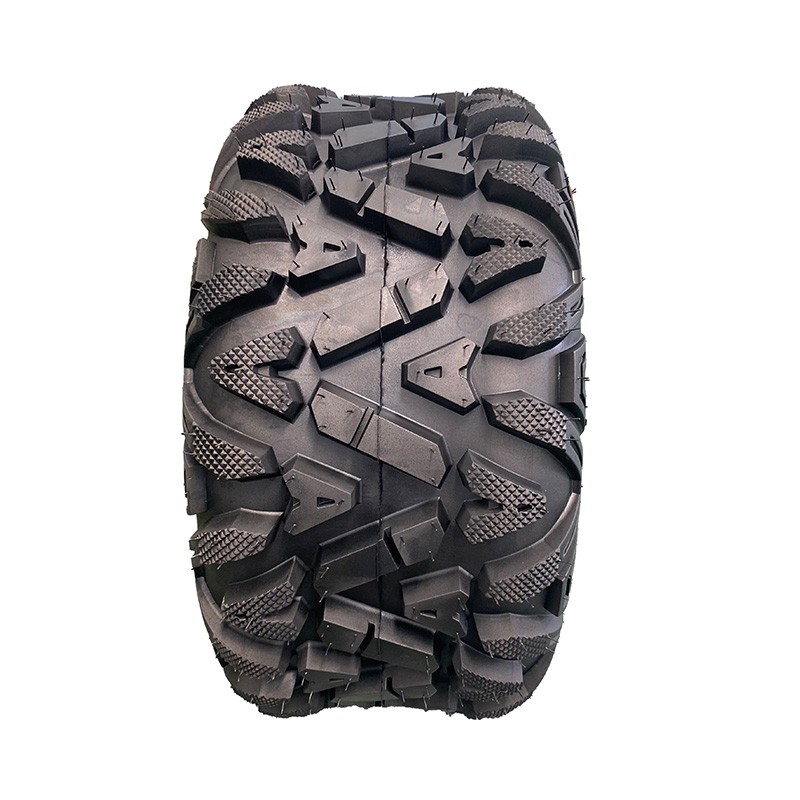 27X11-14 TL 27寸 直径620mm 断面宽270mm 重量11.5kgs.jpg