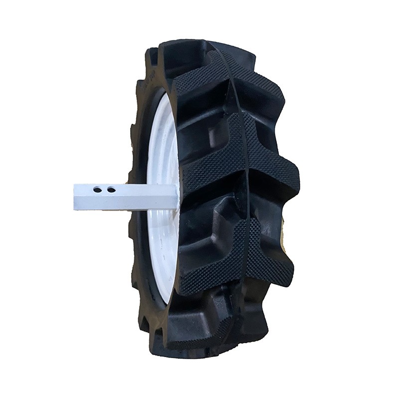Agiricultural Tires 4.00-7  14x3.50-9