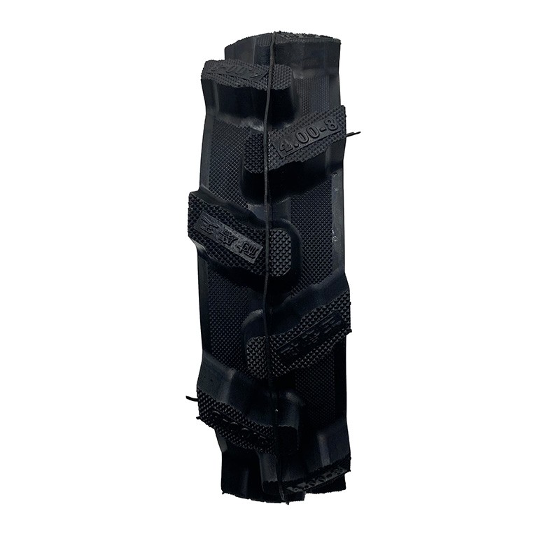 Agiricultural Tires 4.00-8 click to see 5 patterns