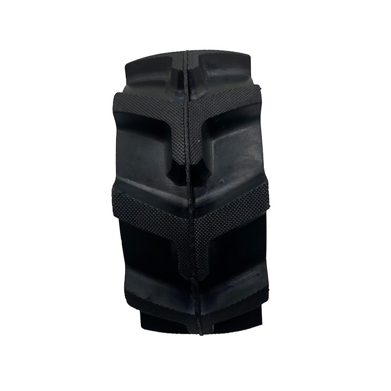Agiricultural Tires 6.00-9 14*6.00-9 solid