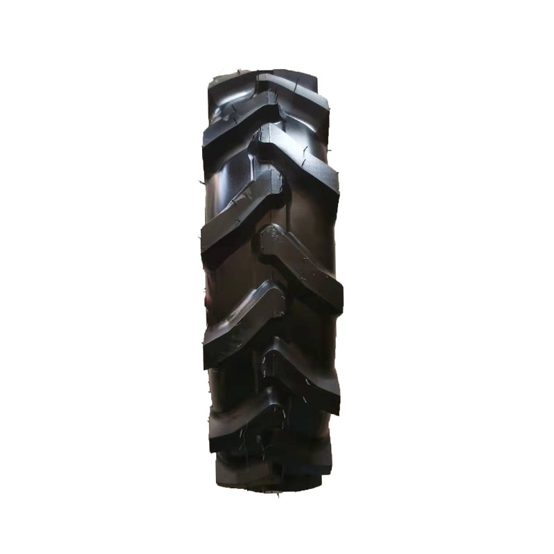 Agiricultural Tires 6.00-12 TT