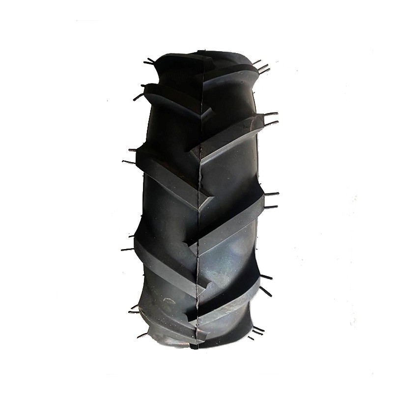 Agiricultural Tires 13x5.00-6 TL