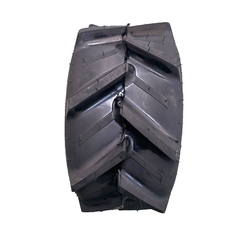 Agiricultural Tires 16x7.00-8 TL