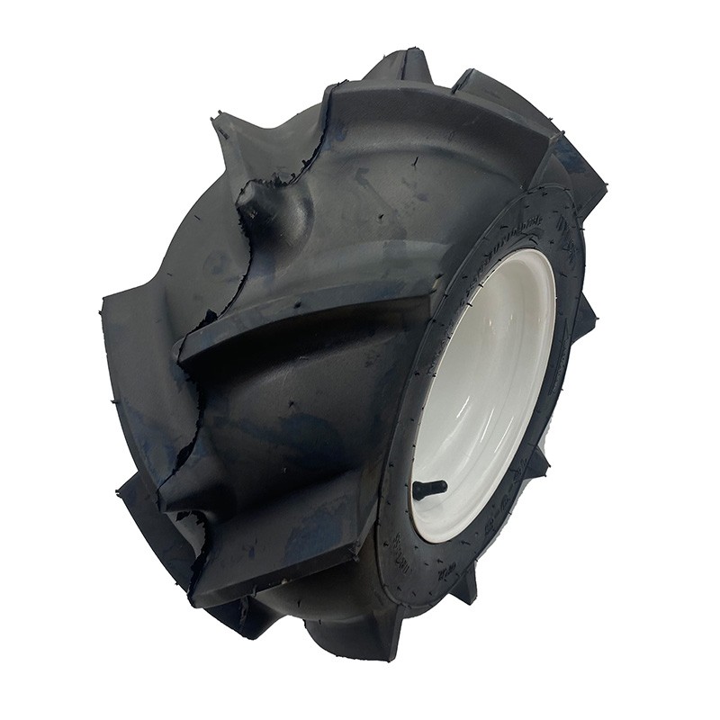 Agiricultural Tires 18X9-8 TL