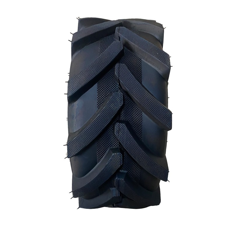 Agiricultural Tires 19X7-8 TL