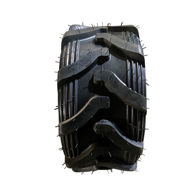 Agiricultural Tires 20x8.50-10 TL